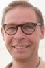 Thomas Mørk