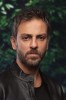 Erkan Kolçak Köstendil
