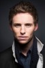 Eddie Redmayne