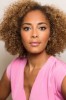 Amanda Seales