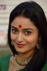 Tridha Choudhury