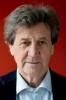 Melvyn Bragg