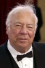 George Kennedy