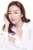 이나경