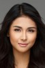 Sanya Lopez