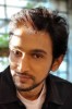 Pratik Gandhi