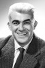 Yves Vincent