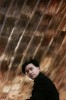 Leslie Cheung