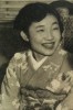 Atsuko Ikeda