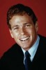 Ryan O'Neal