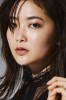 根矢涼香
