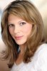 Jennifer Bransford