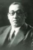Rashbihari Bose
