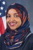 Ilhan Omar