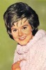 Peggy March