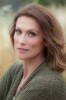 Nancy La Scala