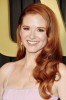 Sarah Drew