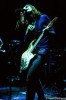 Billy Corgan