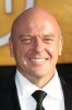 Dean Norris