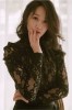 Park Bo-Kyeong