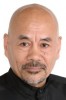 池田勝