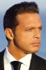 Luis Miguel
