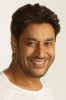 Harbhajan Mann