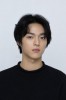 Baek Seung-hwan