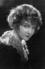 May Allison