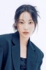 Jeong Jin-sol
