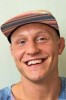 Jack Hermansson