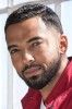 Christian Keyes