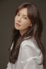 김소연