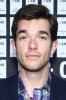 John Mulaney