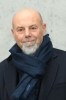 Luca Bigazzi