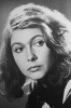 Нина Маслова