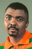 Loyiso Gola