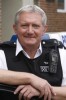 Graham Cole