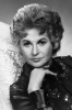 Bea Arthur