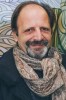 Δημήτρης Αποστόλου