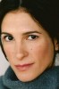 Julie Dretzin