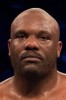 Derek Chisora