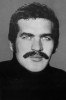 Ahmet Arkan