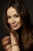 Moon Bloodgood