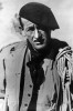 Armand Charlet