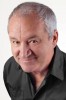 Michel Barrette