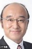 河田義市