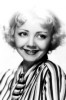 Alice White