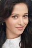 Preetika Rao