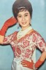 Law Yim-Hing